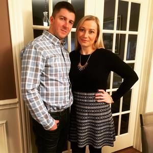 Meet your Posher, Kinga